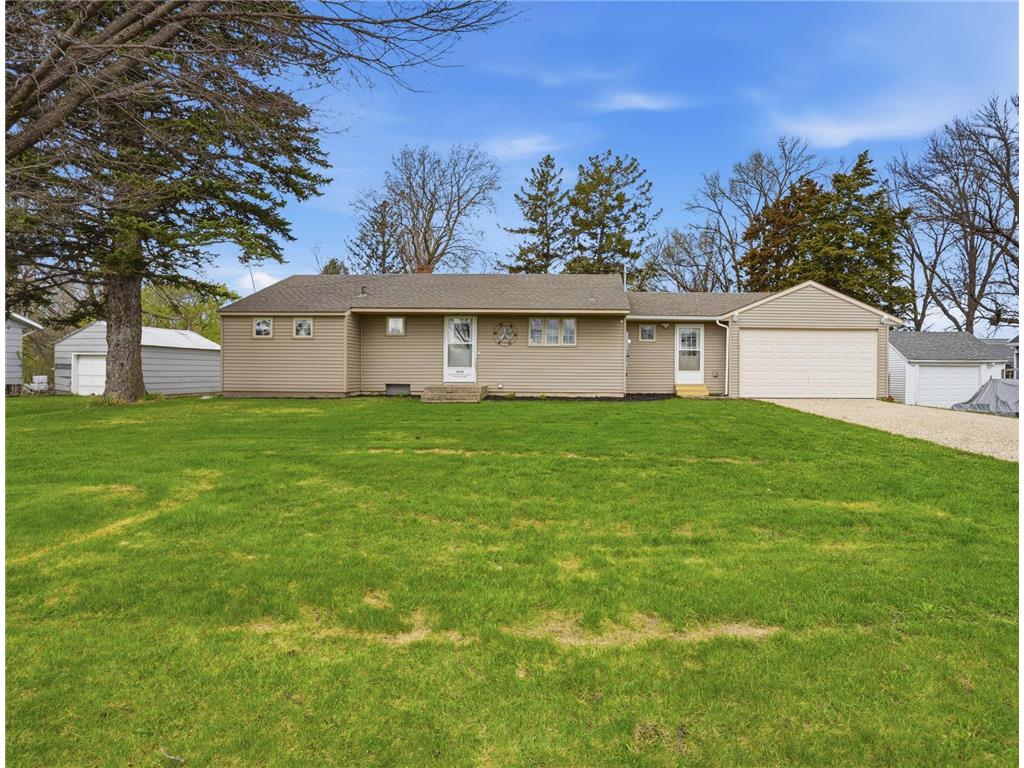606 Cofield Street S Raymond MN 56282 7050604 image1