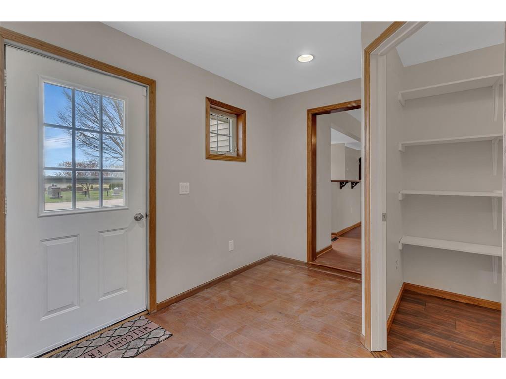 606 Cofield Street S Raymond MN 56282 7050604 image11