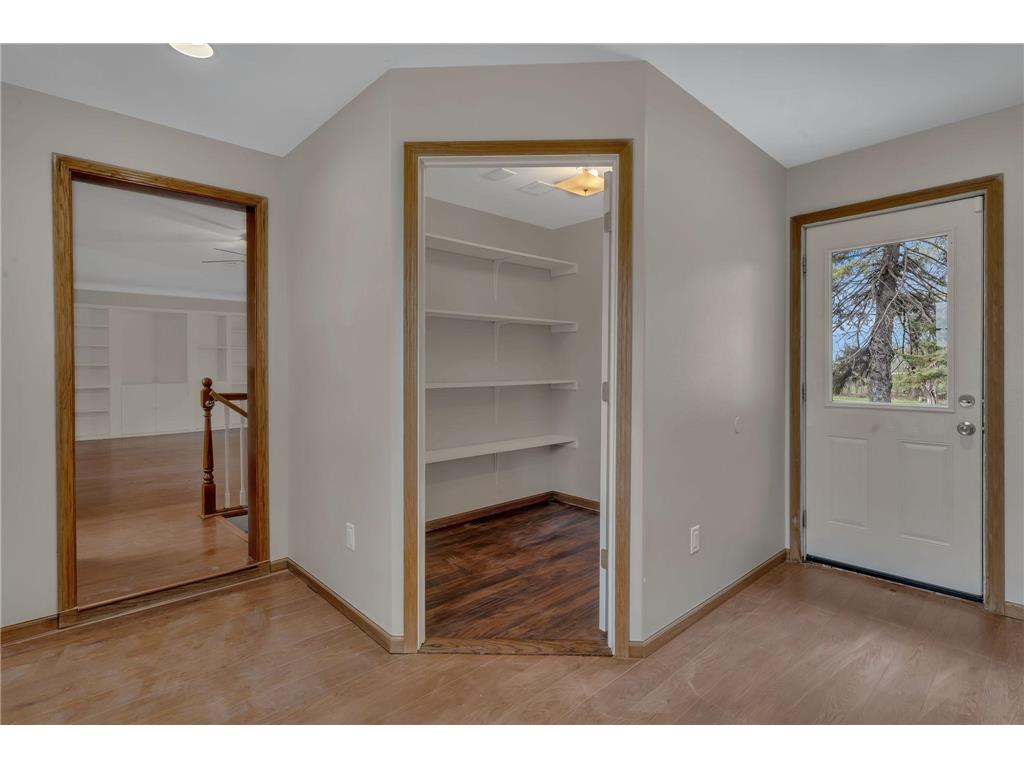 606 Cofield Street S Raymond MN 56282 7050604 image12