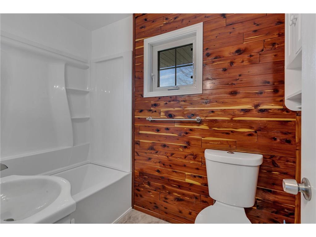 606 Cofield Street S Raymond MN 56282 7050604 image14