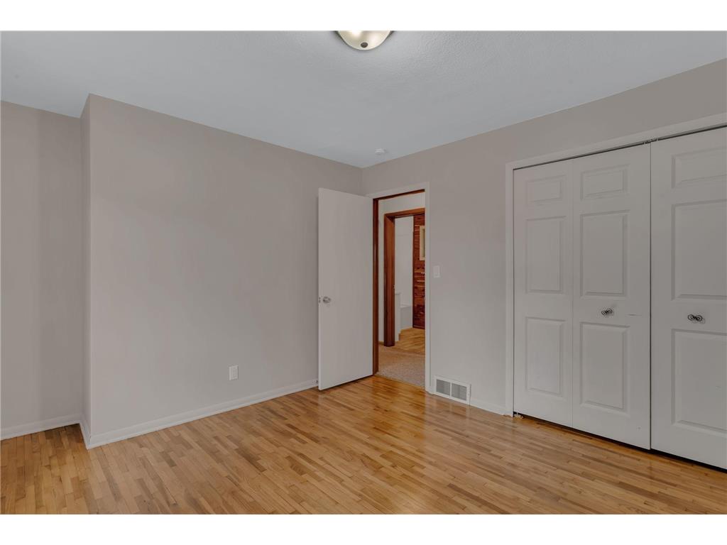 606 Cofield Street S Raymond MN 56282 7050604 image15