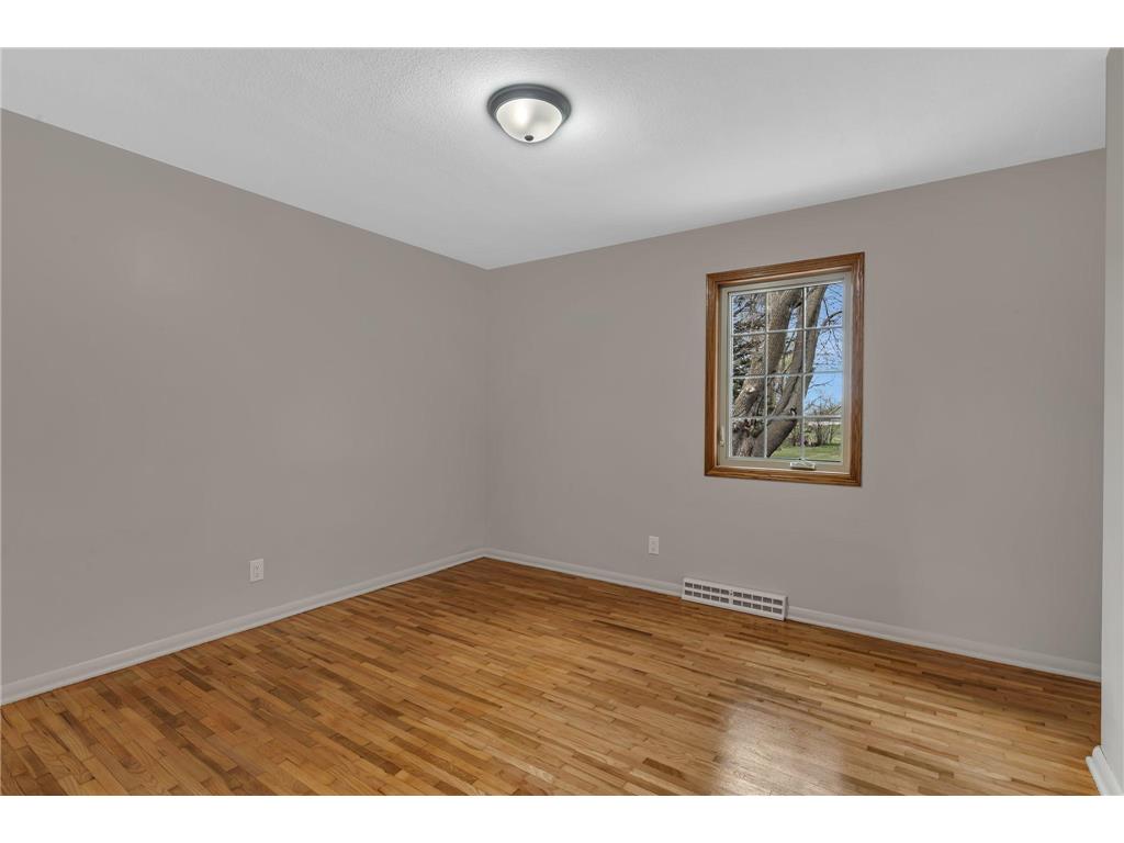 606 Cofield Street S Raymond MN 56282 7050604 image16