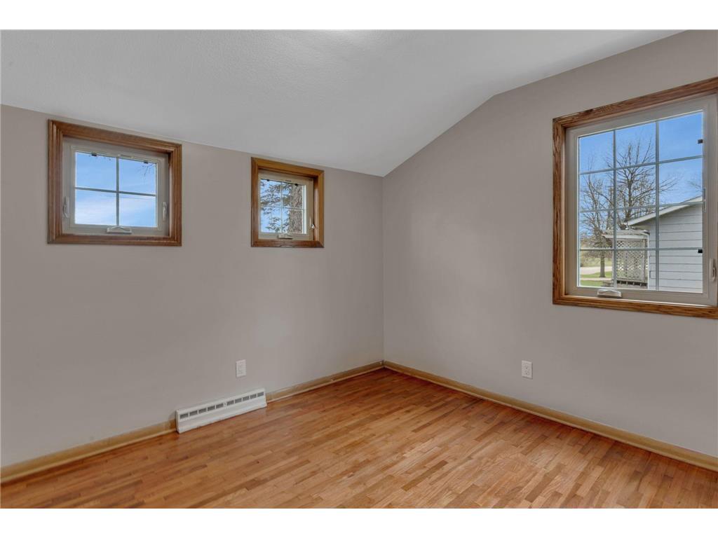 606 Cofield Street S Raymond MN 56282 7050604 image17