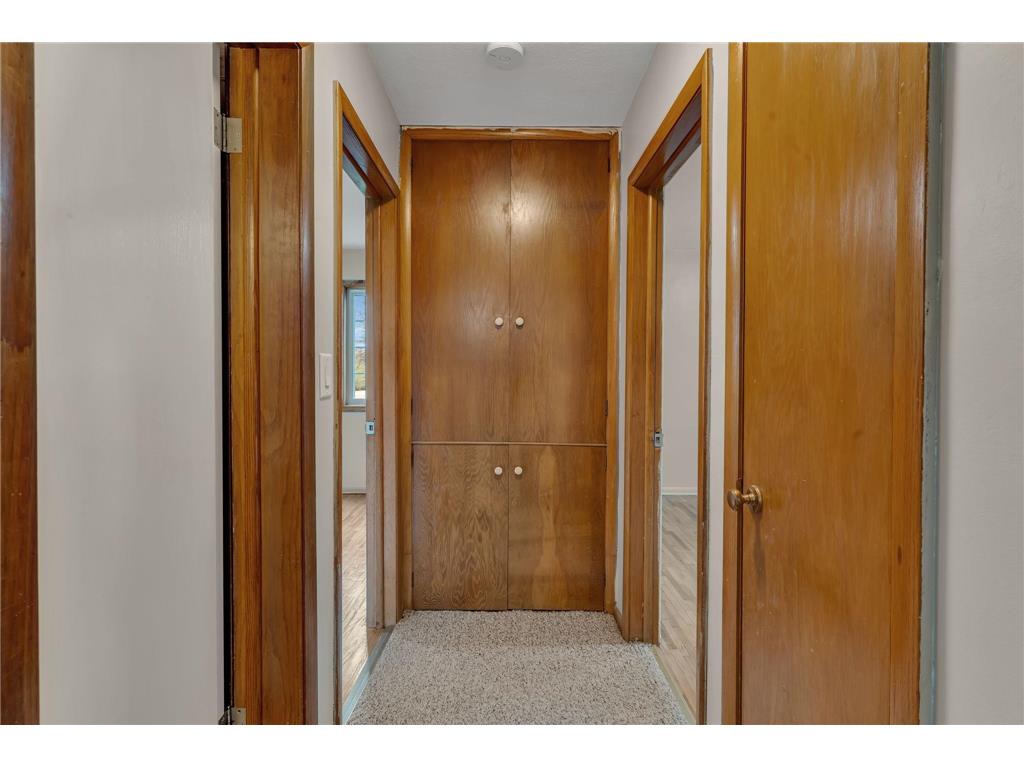 606 Cofield Street S Raymond MN 56282 7050604 image18