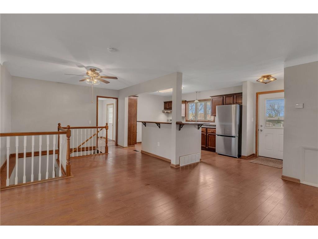 606 Cofield Street S Raymond MN 56282 7050604 image2
