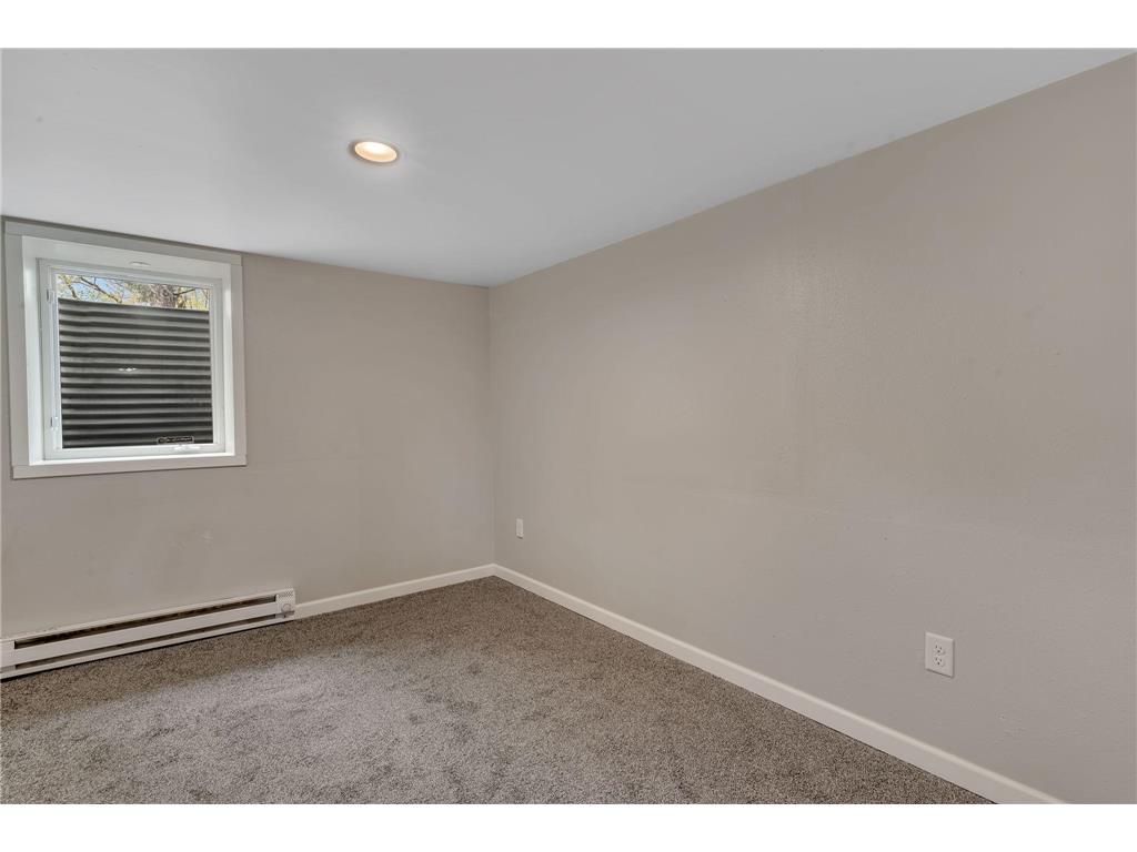 606 Cofield Street S Raymond MN 56282 7050604 image20
