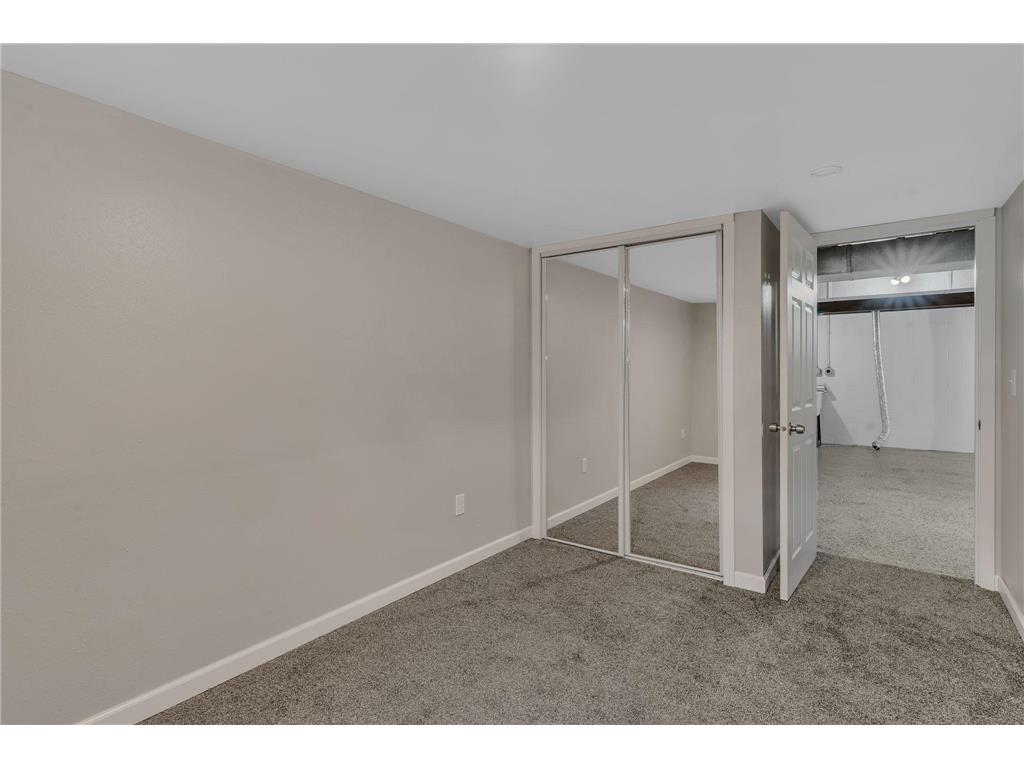 606 Cofield Street S Raymond MN 56282 7050604 image21