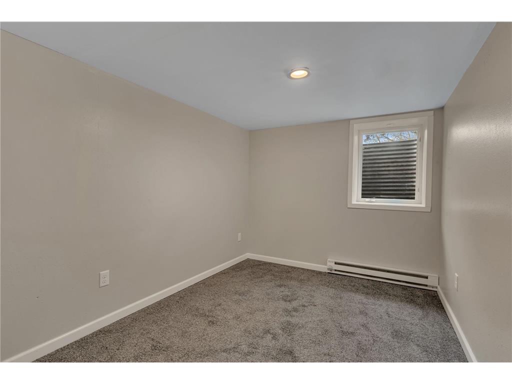 606 Cofield Street S Raymond MN 56282 7050604 image22