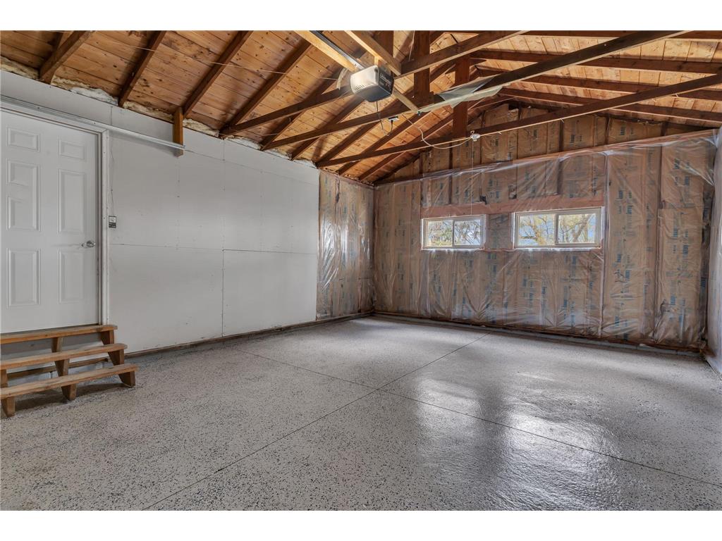 606 Cofield Street S Raymond MN 56282 7050604 image24