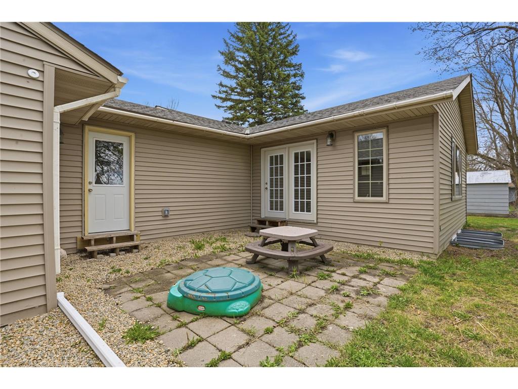606 Cofield Street S Raymond MN 56282 7050604 image25
