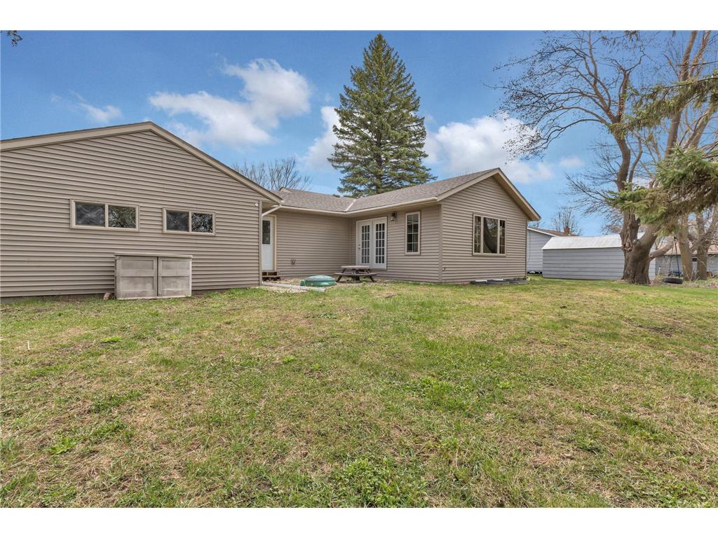 606 Cofield Street S Raymond MN 56282 7050604 image26