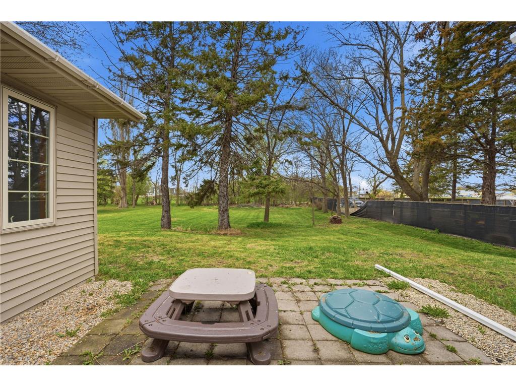 606 Cofield Street S Raymond MN 56282 7050604 image27