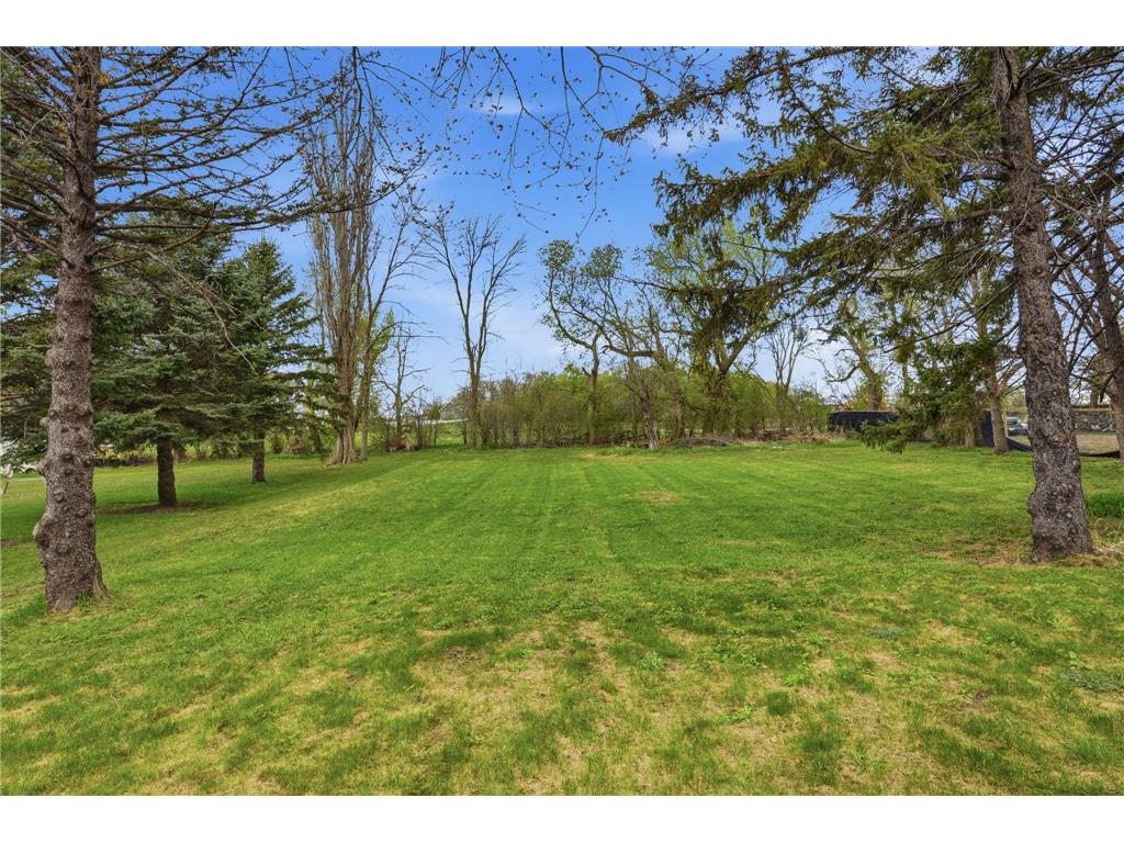 606 Cofield Street S Raymond MN 56282 7050604 image28