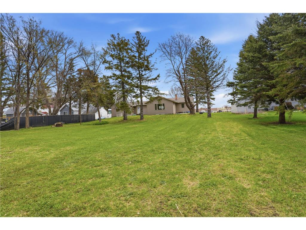 606 Cofield Street S Raymond MN 56282 7050604 image29