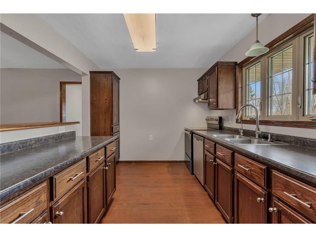606 Cofield Street S Raymond MN 56282 7050604 image3