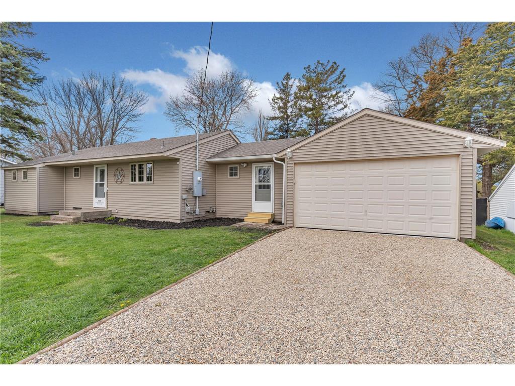 606 Cofield Street S Raymond MN 56282 7050604 image30