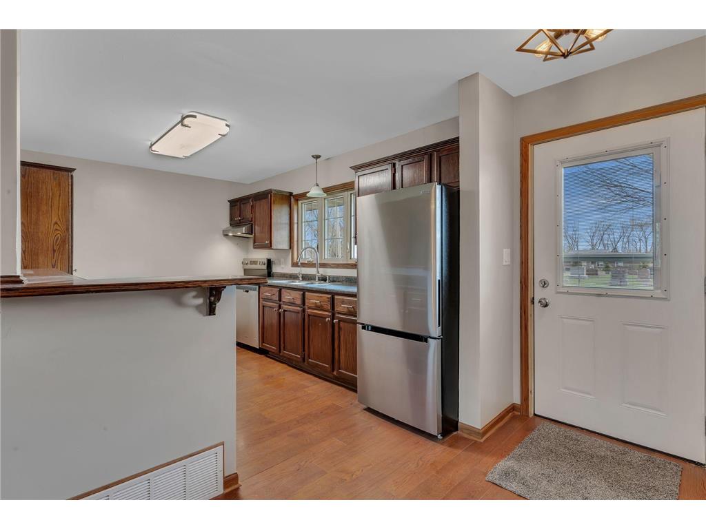 606 Cofield Street S Raymond MN 56282 7050604 image4