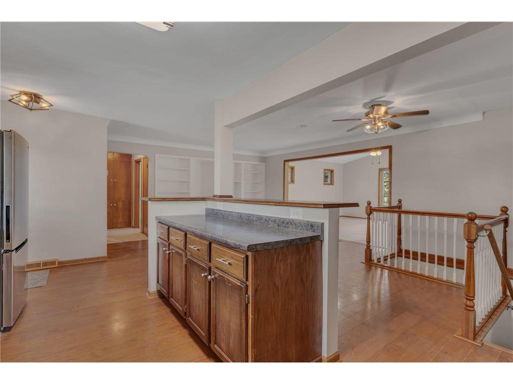 606 Cofield Street S Raymond MN 56282 7050604 image5
