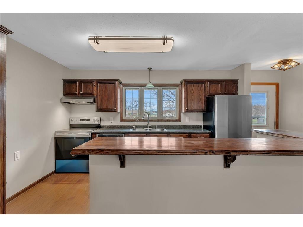 606 Cofield Street S Raymond MN 56282 7050604 image6