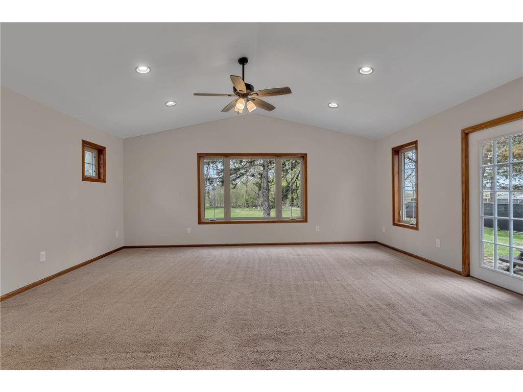 606 Cofield Street S Raymond MN 56282 7050604 image7