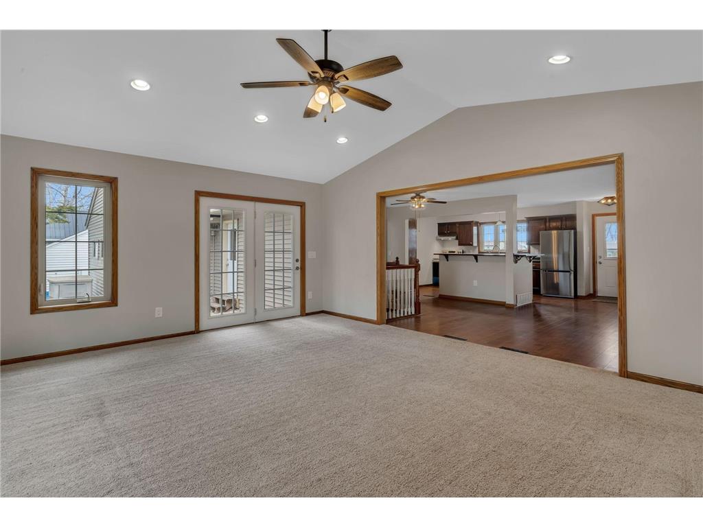 606 Cofield Street S Raymond MN 56282 7050604 image8