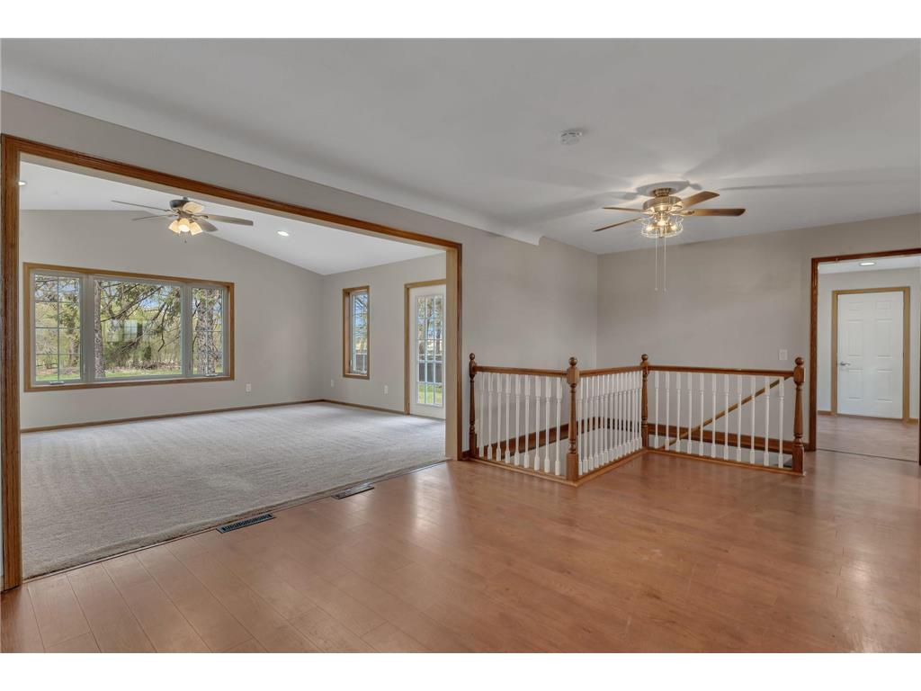 606 Cofield Street S Raymond MN 56282 7050604 image9