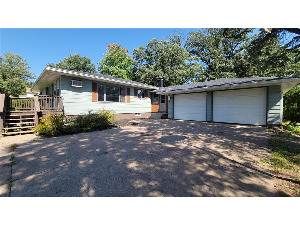 606 College Street Spooner WI 54801 6428282 image1