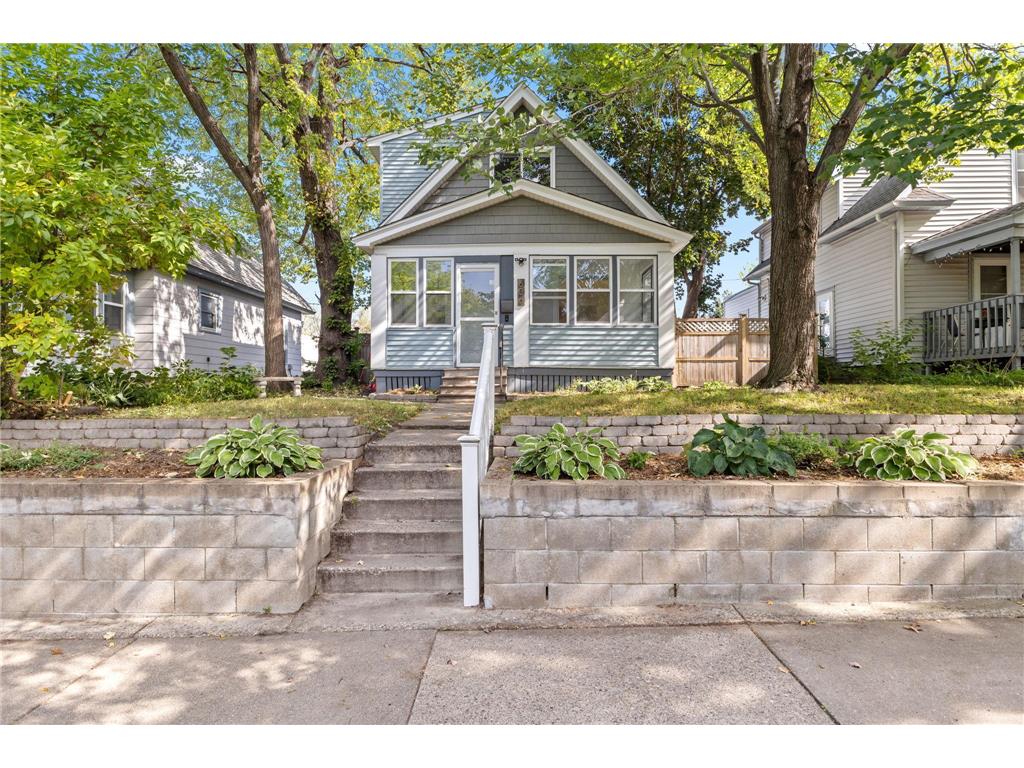 606 Cromwell Avenue Saint Paul MN 55104 7023982 image1