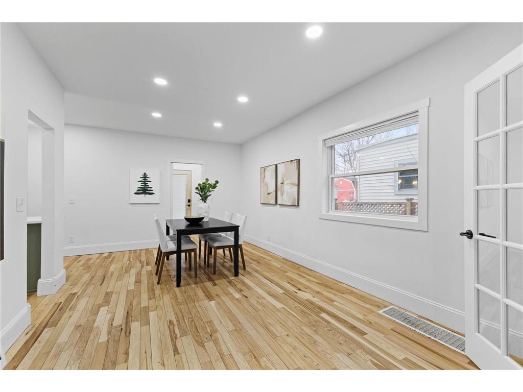 606 Cromwell Avenue Saint Paul MN 55104 7023982 image10