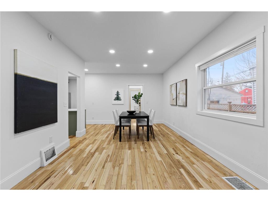 606 Cromwell Avenue Saint Paul MN 55104 7023982 image11