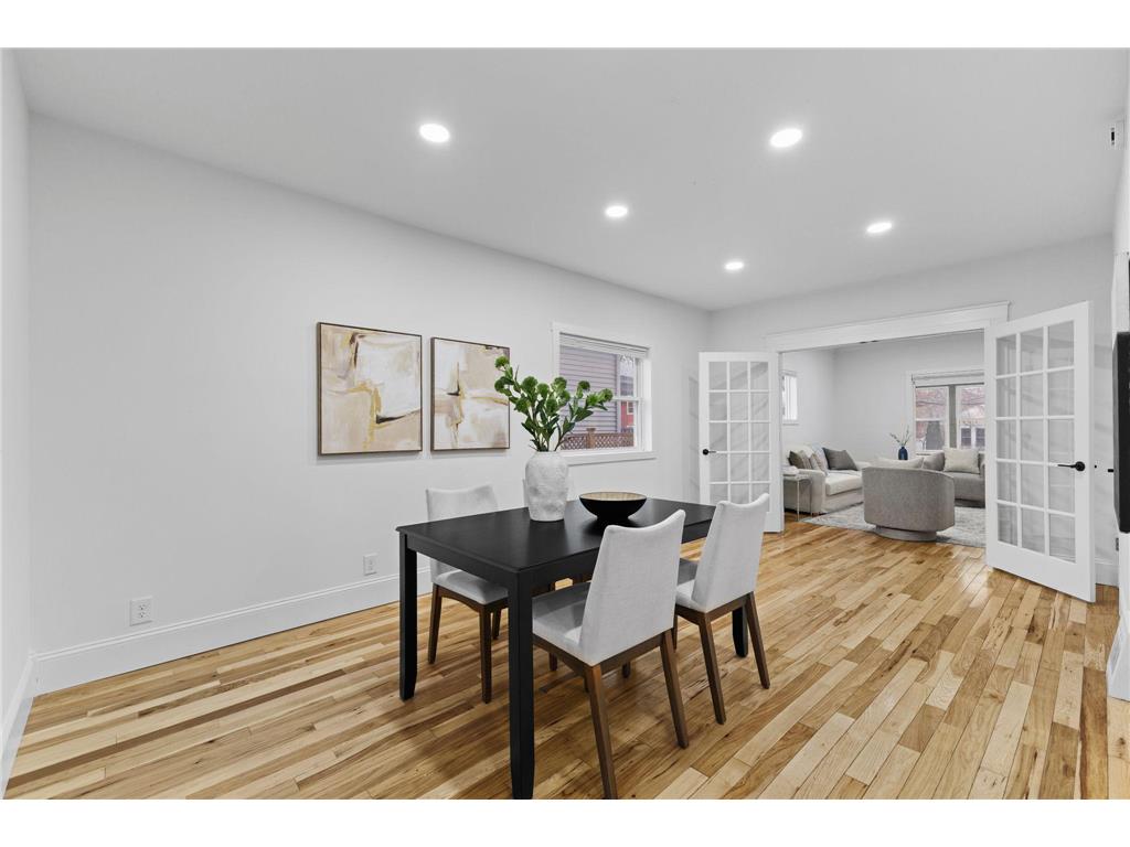 606 Cromwell Avenue Saint Paul MN 55104 7023982 image15