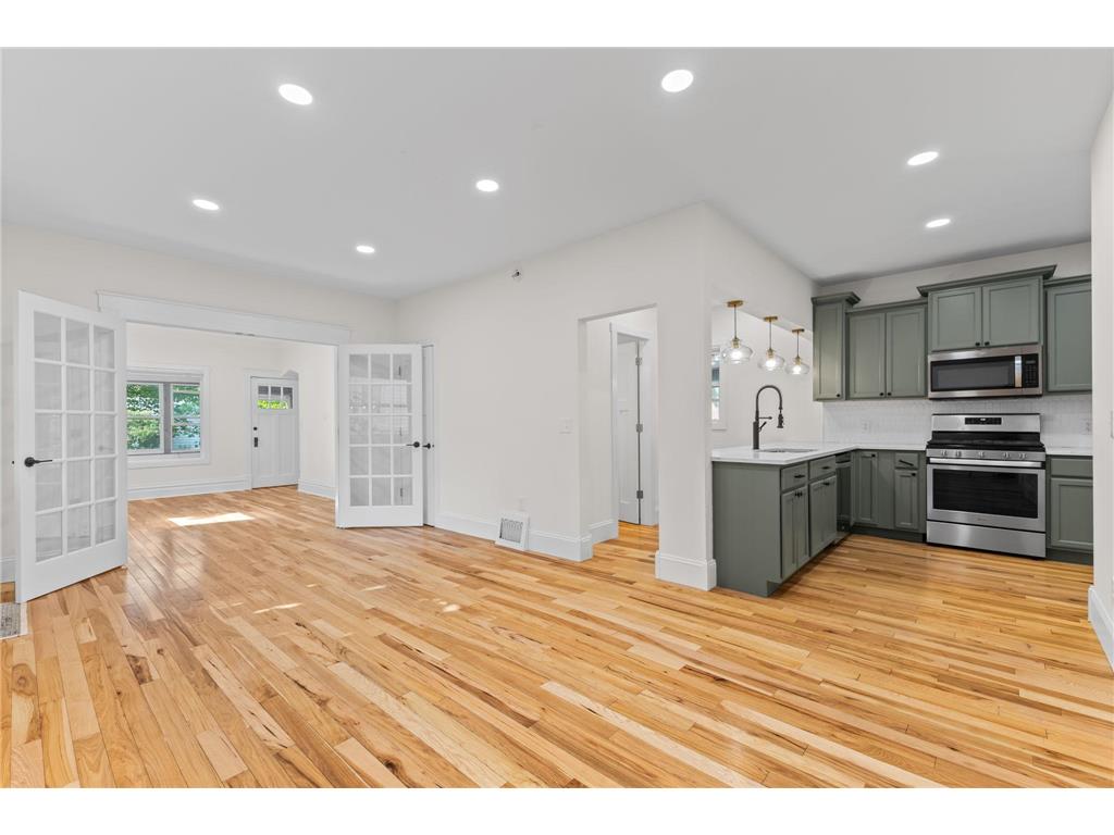 606 Cromwell Avenue Saint Paul MN 55104 7023982 image16