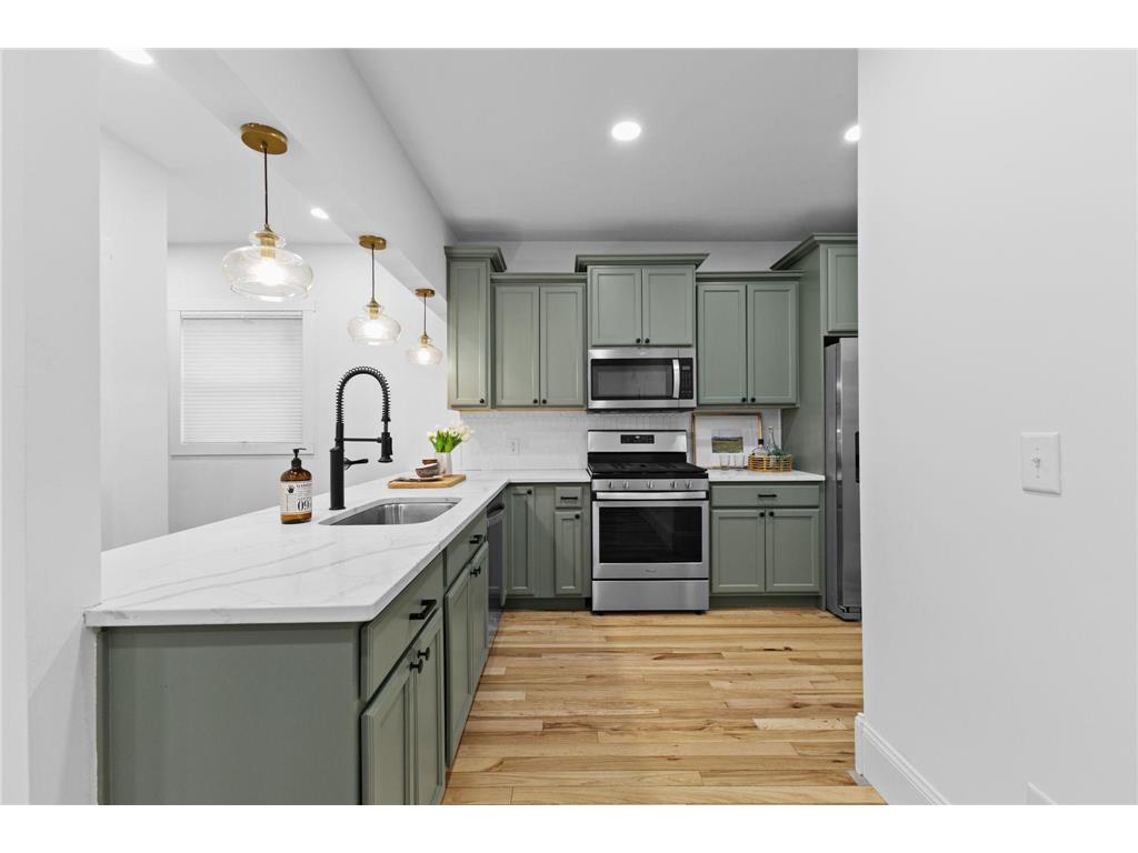 606 Cromwell Avenue Saint Paul MN 55104 7023982 image17