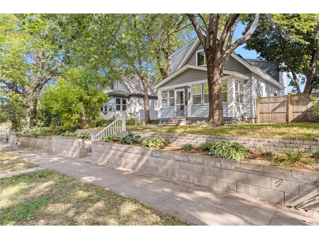 606 Cromwell Avenue Saint Paul MN 55104 7023982 image2