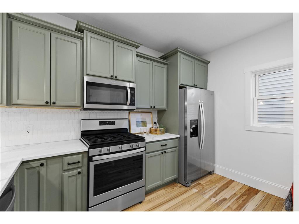 606 Cromwell Avenue Saint Paul MN 55104 7023982 image20