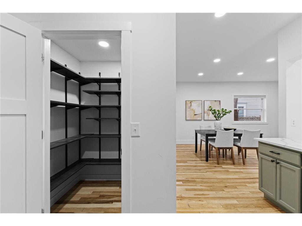 606 Cromwell Avenue Saint Paul MN 55104 7023982 image21