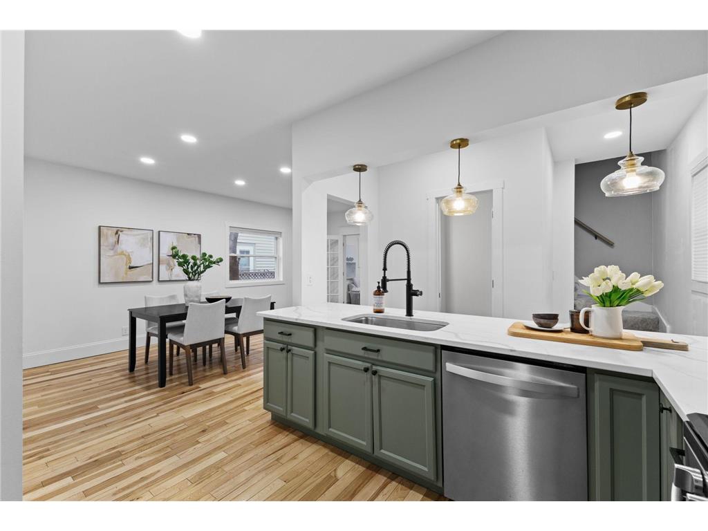 606 Cromwell Avenue Saint Paul MN 55104 7023982 image22