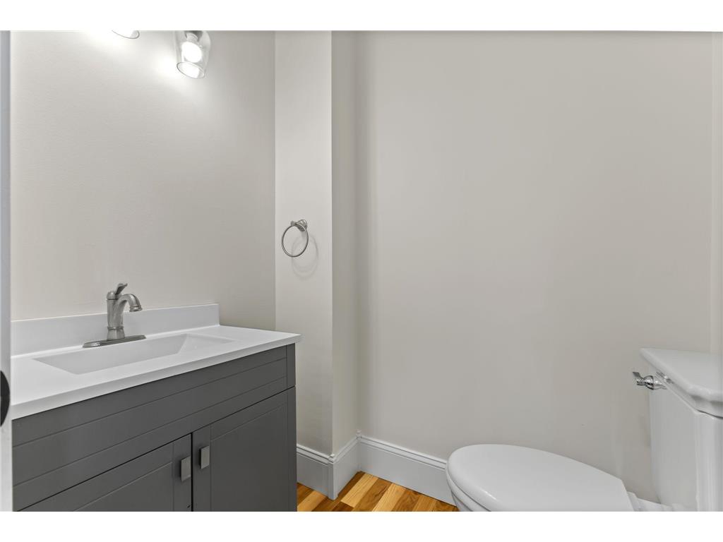 606 Cromwell Avenue Saint Paul MN 55104 7023982 image25