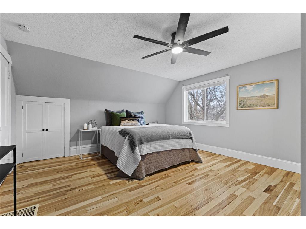 606 Cromwell Avenue Saint Paul MN 55104 7023982 image26