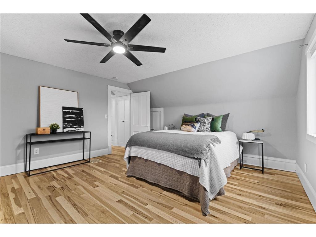 606 Cromwell Avenue Saint Paul MN 55104 7023982 image27