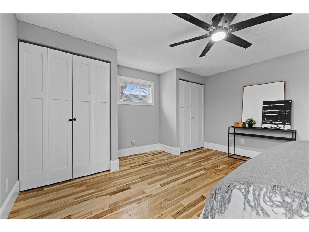 606 Cromwell Avenue Saint Paul MN 55104 7023982 image28