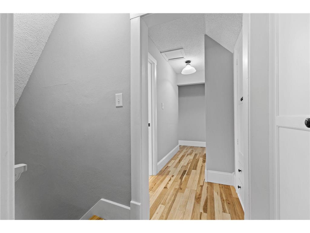 606 Cromwell Avenue Saint Paul MN 55104 7023982 image29