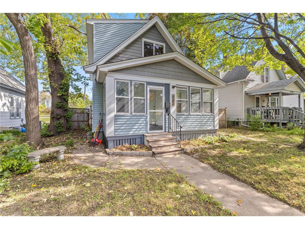 606 Cromwell Avenue Saint Paul MN 55104 7023982 image3