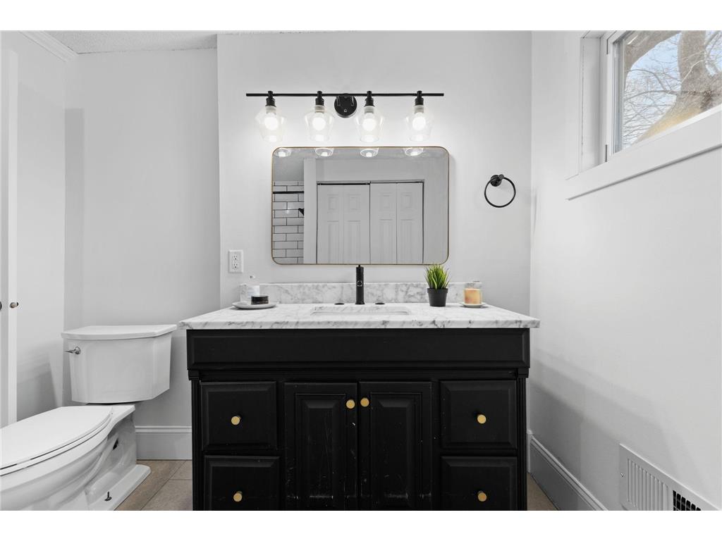 606 Cromwell Avenue Saint Paul MN 55104 7023982 image31