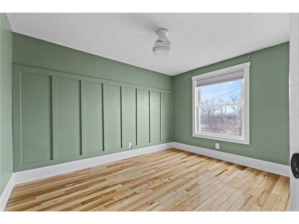 606 Cromwell Avenue Saint Paul MN 55104 7023982 image32