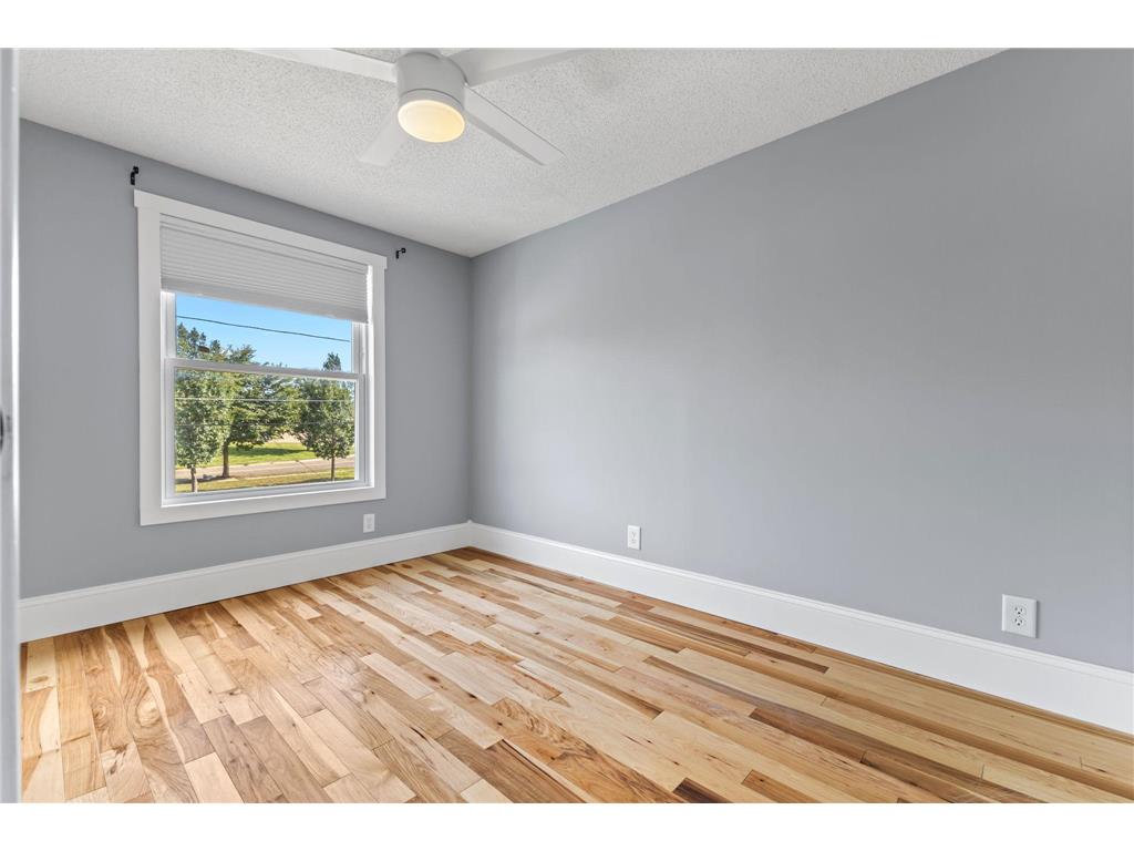 606 Cromwell Avenue Saint Paul MN 55104 7023982 image33