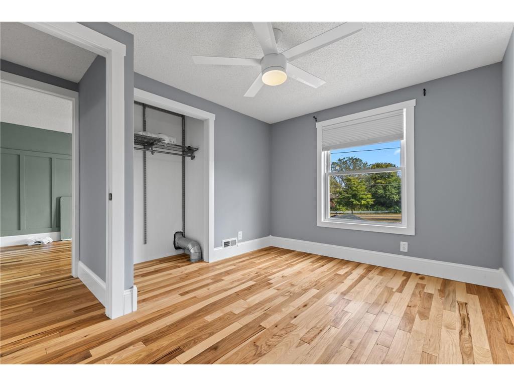 606 Cromwell Avenue Saint Paul MN 55104 7023982 image34