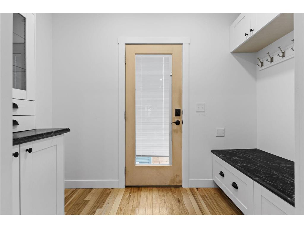 606 Cromwell Avenue Saint Paul MN 55104 7023982 image35