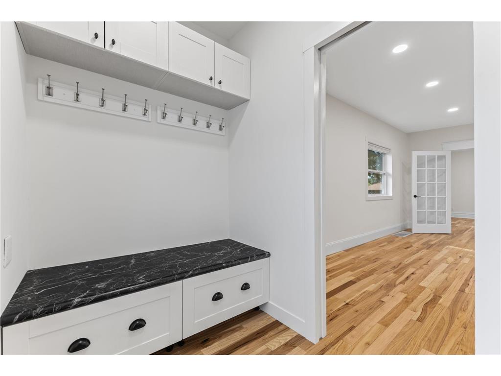 606 Cromwell Avenue Saint Paul MN 55104 7023982 image36