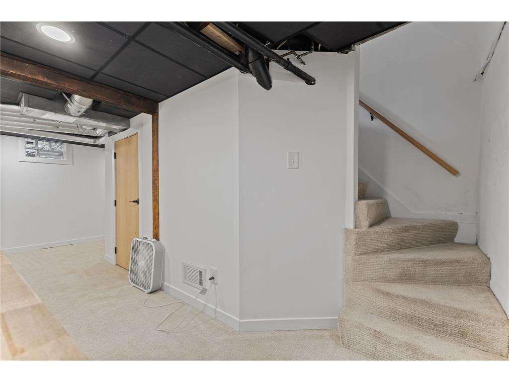 606 Cromwell Avenue Saint Paul MN 55104 7023982 image37